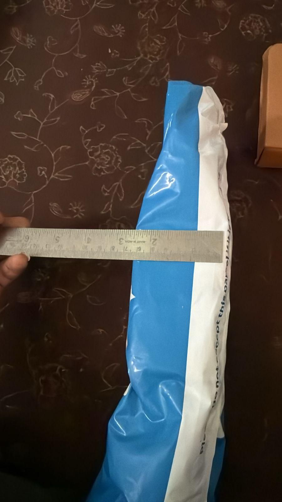 Curl Defining Leave-In Hydrating & Anti-Frizz Styling Hair Cream 30 ml (Pack of 2)