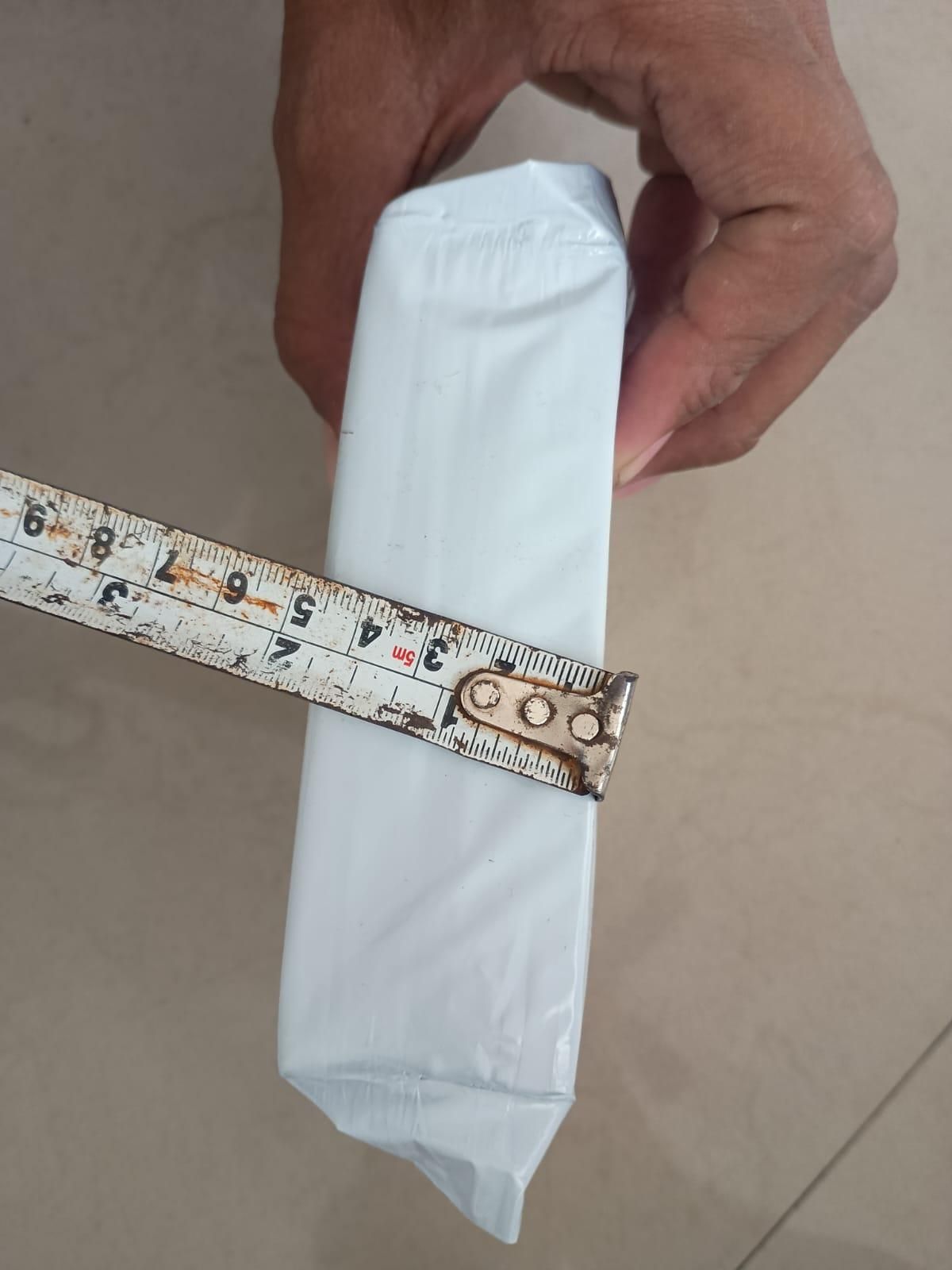 Stainless Steel Eyebrow Shaping Cut Scissors Comb Hair Remover