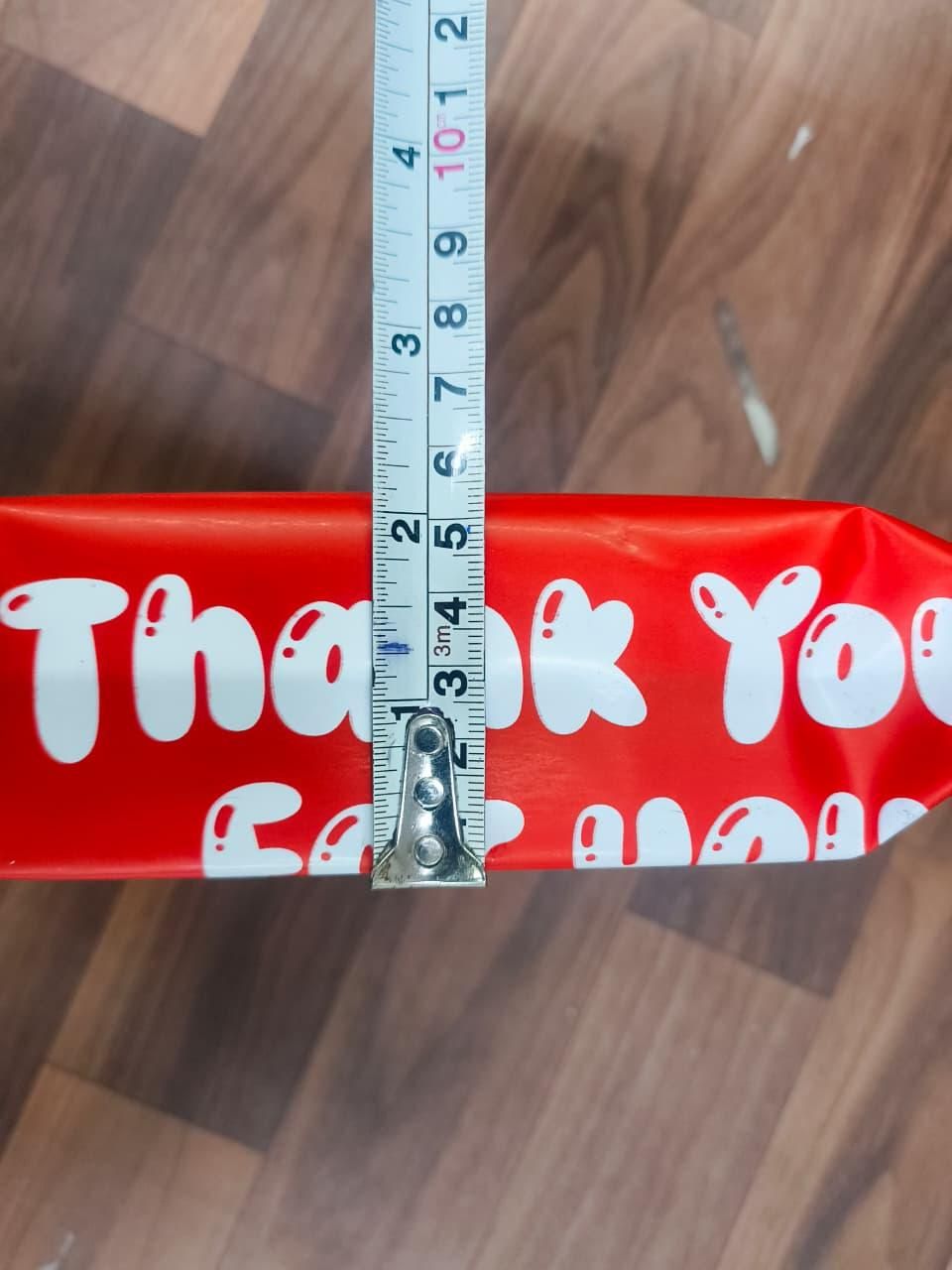 Clearing Blockage Descaling Deodorizing Pipeline Unclogging Agent 100 ml (Pack of 1)