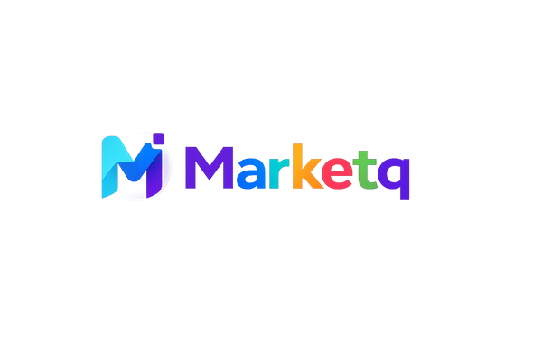 marketq