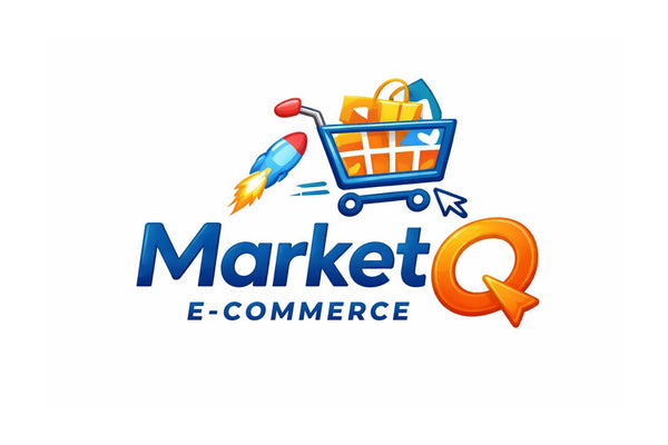 marketq
